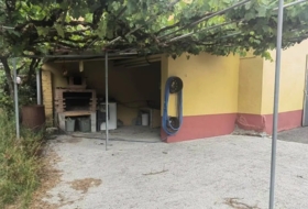 Antas de Ulla 3000&nbsp;m² 