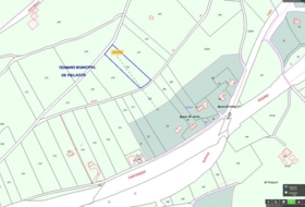 Парбайон 3300&nbsp;м²