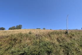 Парбайон 3300&nbsp;м²