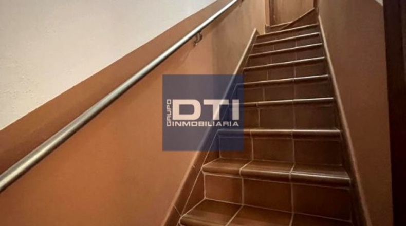 Huelva - Aroche - 134 m²