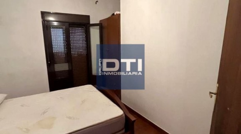Huelva - Aroche - 134 m²