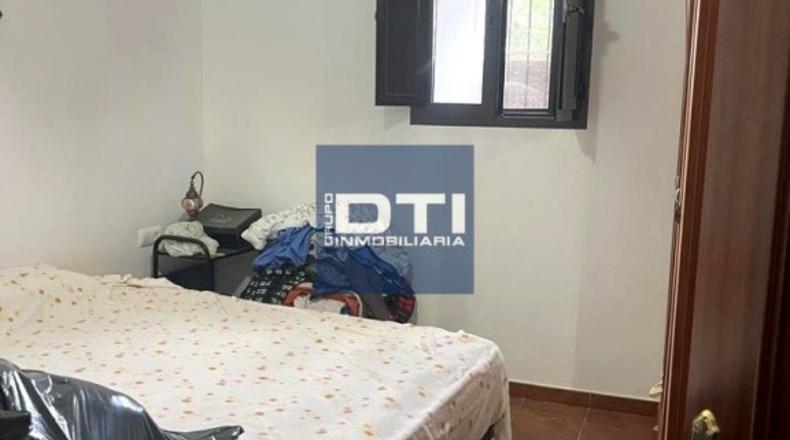 Huelva - Aroche - 134 m²