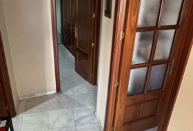 Бренес 124&nbsp;м²