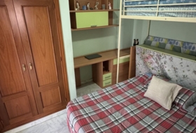 Бренес 124&nbsp;м²