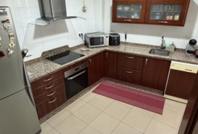 Бренес 124&nbsp;м²