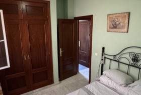 Бренес 124&nbsp;м²