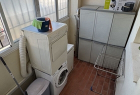 Бренес 124&nbsp;м²