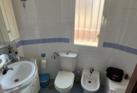 Бренес 124&nbsp;м²