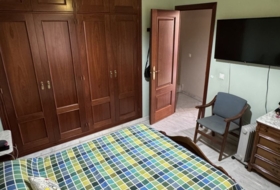 Бренес 124&nbsp;м²