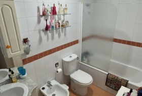 Бренес 124&nbsp;м²