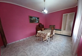 La Roda 146&nbsp;m²