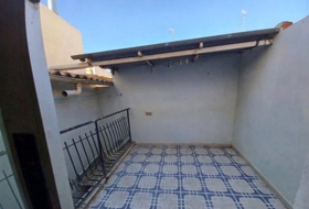 La Roda 146&nbsp;m²