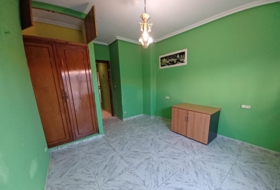 La Roda 146&nbsp;m²