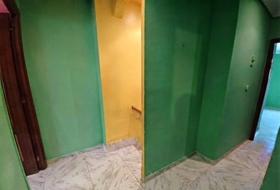 La Roda 146&nbsp;m²