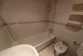 La Roda 146&nbsp;m²
