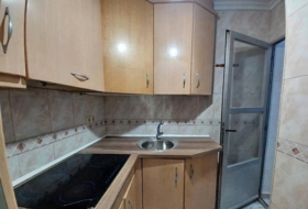 La Roda 146&nbsp;m²