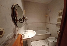 La Roda 146&nbsp;m²