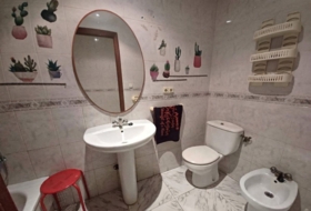 La Roda 146&nbsp;m²
