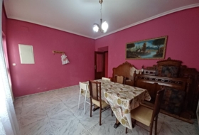La Roda 146&nbsp;m²