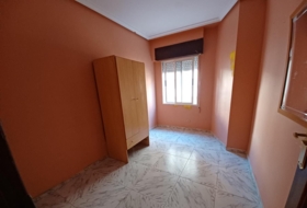 La Roda 146&nbsp;m²