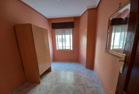 La Roda 146&nbsp;m²