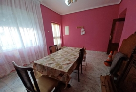 La Roda 146&nbsp;m²