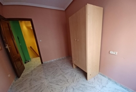 La Roda 146&nbsp;m²