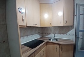 La Roda 146&nbsp;m²