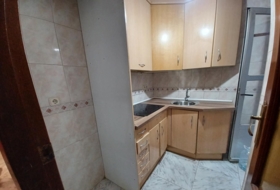 La Roda 146&nbsp;m²