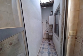 La Roda 146&nbsp;m²