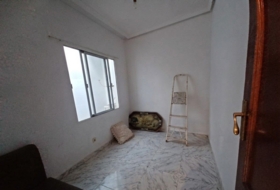 La Roda 146&nbsp;m²