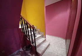 La Roda 146&nbsp;m²