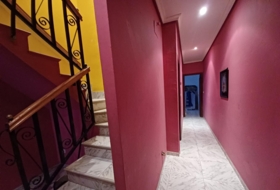La Roda 146&nbsp;m²