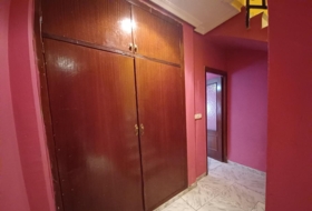 La Roda 146&nbsp;m²