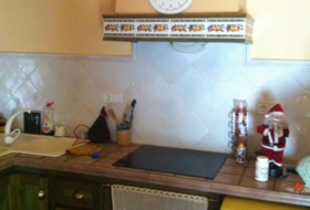 Foto 12