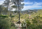 Suelo urbano en venta en Olivella, ref.: TR421644 foto