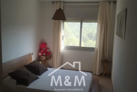Cubelles 796&nbsp;m²