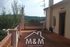 Cubelles 796&nbsp;m²