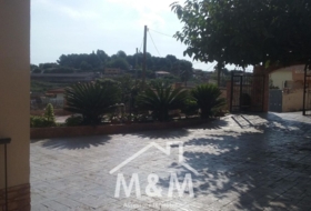 Cubelles 796&nbsp;m²