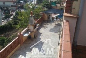 Cubelles 796&nbsp;m²