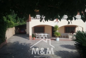Cubelles 796&nbsp;m²