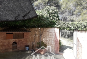 Cubelles 796&nbsp;m²