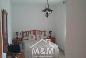 Cubelles 796&nbsp;m²