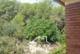 Cubelles 796&nbsp;m²