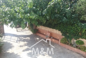 Cubelles 796&nbsp;m²