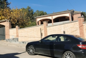 Cubelles 796&nbsp;m²