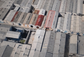 Chiclana de la Frontera 450&nbsp;m²