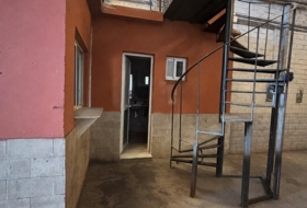 Chiclana de la Frontera 450&nbsp;m²