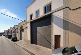 Chiclana de la Frontera 450&nbsp;m²