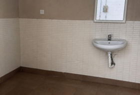 Chiclana de la Frontera 450&nbsp;m²